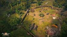 Imagen 13 de SpellForce: Conquest of Eo