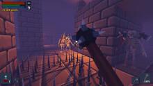 Imagen 8 de The Adventures of Sir Kicksalot