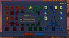 Imagen 10 de The Adventures of Sir Kicksalot