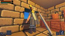 Imagen 11 de The Adventures of Sir Kicksalot