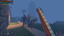 Imagen 12 de The Adventures of Sir Kicksalot