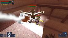Imagen 13 de The Adventures of Sir Kicksalot
