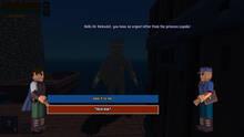 Imagen 14 de The Adventures of Sir Kicksalot