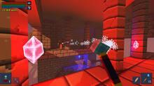 Imagen 15 de The Adventures of Sir Kicksalot