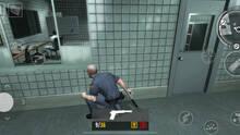 Imagen 4 de Hitman: Blood Money Reprisal