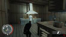 Imagen 17 de Hitman: Blood Money Reprisal
