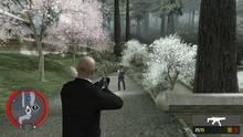 Imagen 18 de Hitman: Blood Money Reprisal