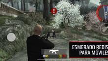 Imagen 14 de Hitman: Blood Money Reprisal