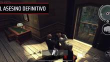 Imagen 15 de Hitman: Blood Money Reprisal