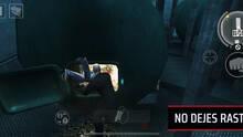 Imagen 16 de Hitman: Blood Money Reprisal