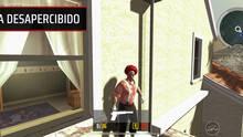 Imagen 5 de Hitman: Blood Money Reprisal