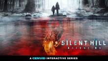 Imagen 3 de Silent Hill: Ascension