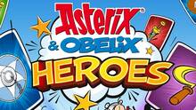 Imagen 45 de Asterix & Obelix: Heroes