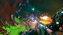 Imagen 12 de Deep Rock Galactic: Rogue Core