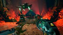 Imagen 13 de Deep Rock Galactic: Rogue Core