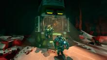 Imagen 18 de Deep Rock Galactic: Rogue Core