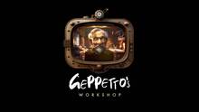 Imagen 2 de Geppetto's Workshop