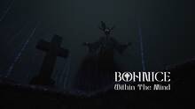 Imagen 2 de Bohnice: Within the Mind