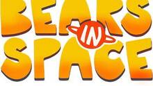 Imagen 2 de Bears In Space