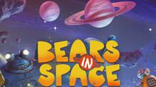 Imagen 3 de Bears In Space
