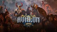 Imagen 2 de Avalon The Game