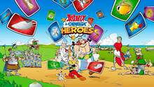 Imagen 66 de Asterix & Obelix: Heroes