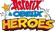 Imagen 76 de Asterix & Obelix: Heroes