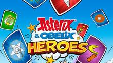 Imagen 78 de Asterix & Obelix: Heroes