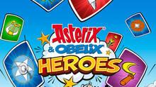 Imagen 80 de Asterix & Obelix: Heroes
