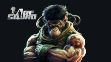 Imagen 2 de APE SQUAD