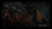 Imagen 10 de Age of Zalmoxis - Rise of the Fallen