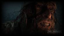 Imagen 11 de Age of Zalmoxis - Rise of the Fallen