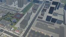 Imagen 8 de 3D City: Metaverse