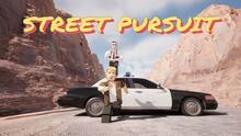 Imagen 2 de Street Pursuit