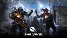 Imagen 4 de SHRAPNEL