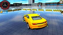 Imagen 3 de Real Car Parking: 2024 Authentic Simulation
