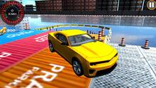 Imagen 4 de Real Car Parking: 2024 Authentic Simulation
