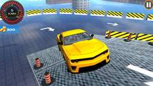 Imagen 5 de Real Car Parking: 2024 Authentic Simulation