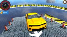 Imagen 6 de Real Car Parking: 2024 Authentic Simulation