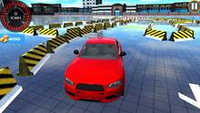 Imagen 7 de Real Car Parking: 2024 Authentic Simulation
