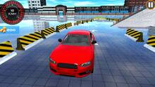 Imagen 8 de Real Car Parking: 2024 Authentic Simulation