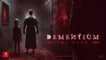 Imagen 6 de Dementium: The Ward