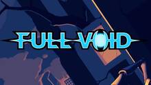 Imagen 40 de Full Void