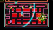 Imagen 7 de PAC-MAN Mega Tunnel Battle: Chomp Champs