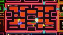 PAC-MAN Mega Tunnel Battle: Chomp Champs anunciado para PS5, PS4, Xbox  Series, Xbox One, Switch e PC - InforGames