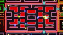Imagen 10 de PAC-MAN Mega Tunnel Battle: Chomp Champs