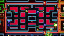 PAC-MAN Mega Tunnel Battle: Chomp Champs anunciado para PS5, PS4, Xbox  Series, Xbox One, Switch e PC - InforGames