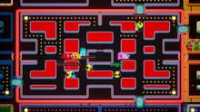 Imagen 12 de PAC-MAN Mega Tunnel Battle: Chomp Champs