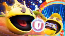 Imagen 16 de PAC-MAN Mega Tunnel Battle: Chomp Champs