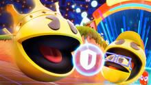 Imagen 18 de PAC-MAN Mega Tunnel Battle: Chomp Champs